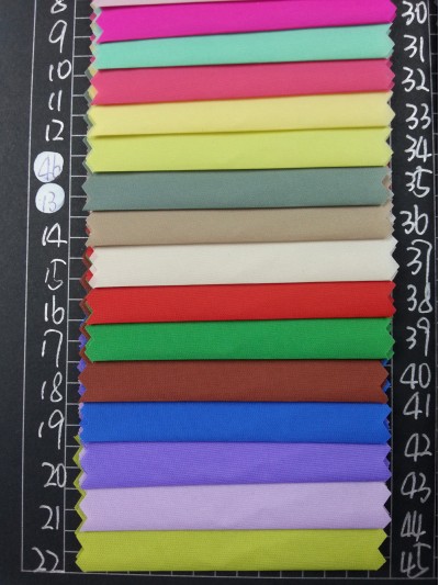 GZ-FGSG  8895#    後面照